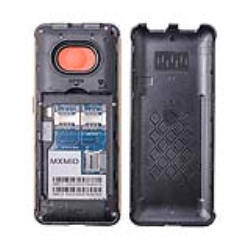 MXMID G880pro